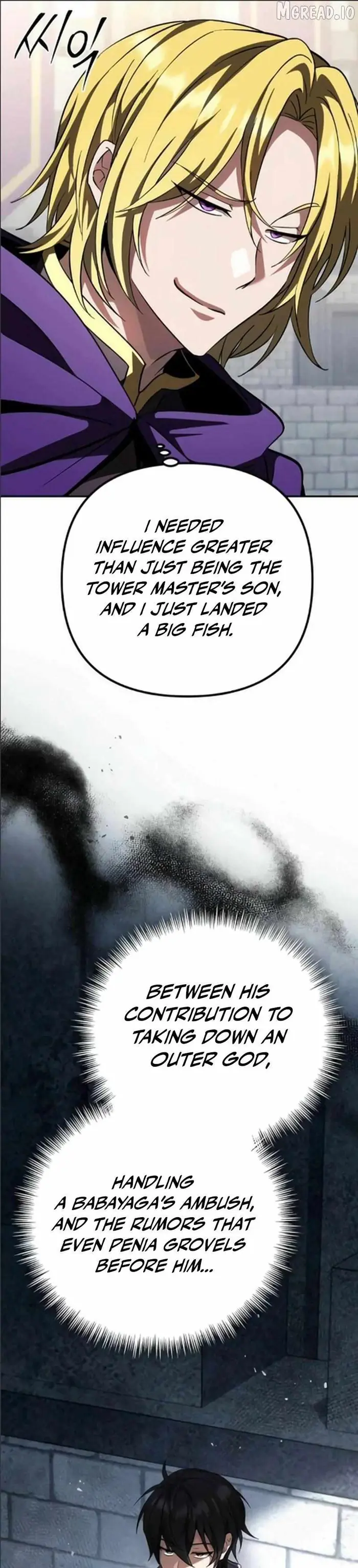 Raising Villains the Right Way Chapter 33 image 04_optimized